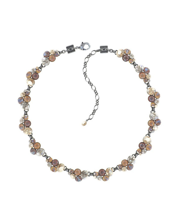 Колье Petit Glamour