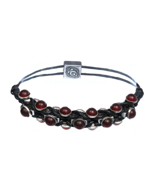 Браслет Neon Lights Industrial