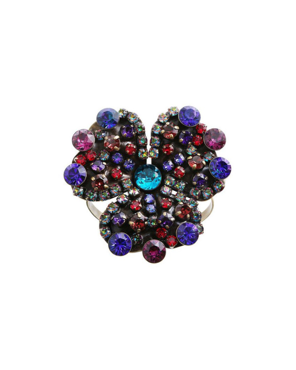 Браслет Tropical