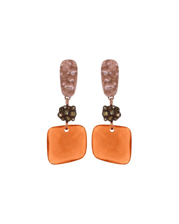 Клипсы Earth, Wind and Business