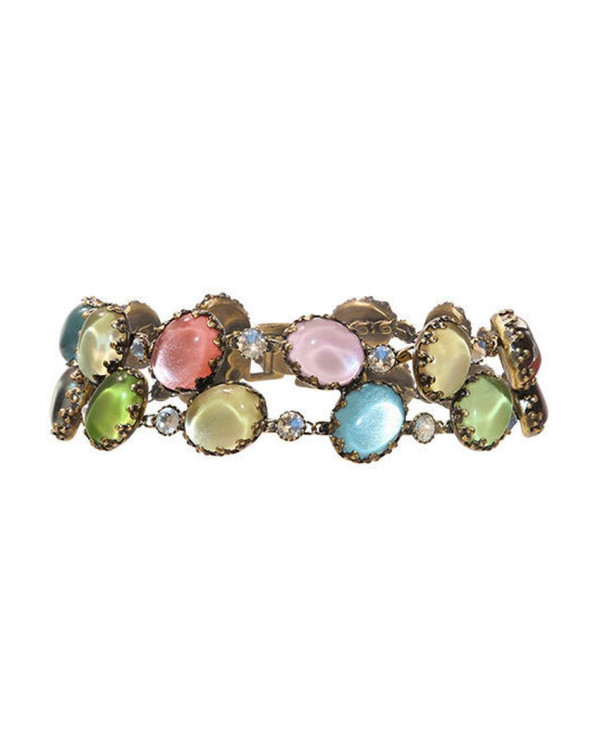 Браслет Melody Drops