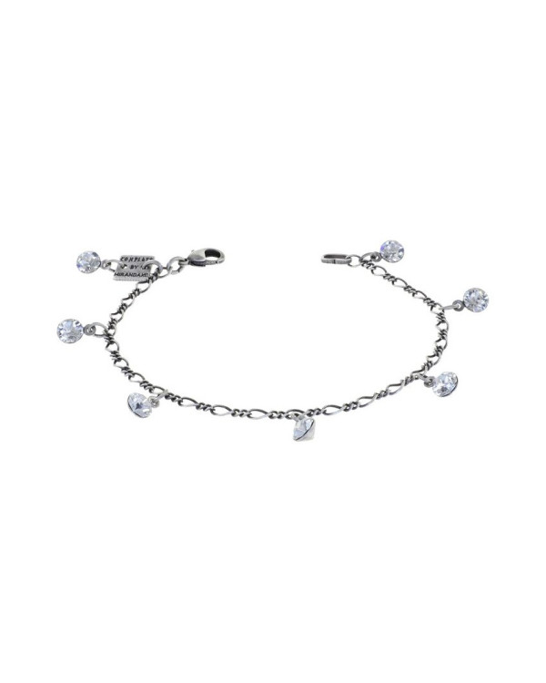 Браслет Tutui Collection