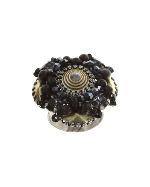 Кольцо Earth, Wind & Glamour