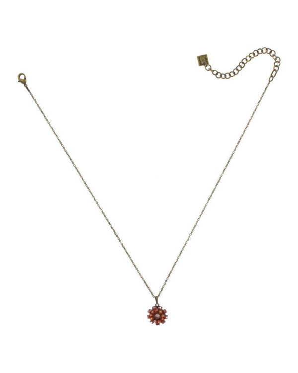 Подвеска Ice Cocoon