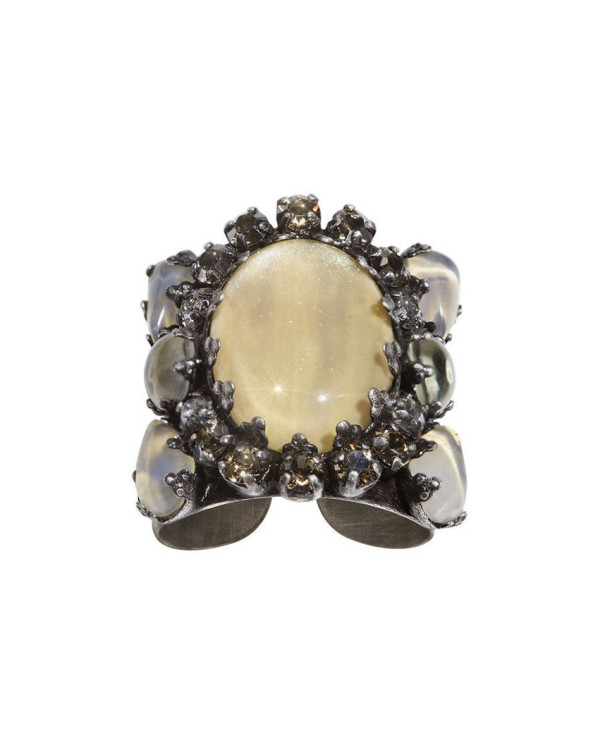 Кольцо Enchanted