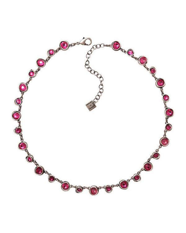 Колье Sparkle Twist