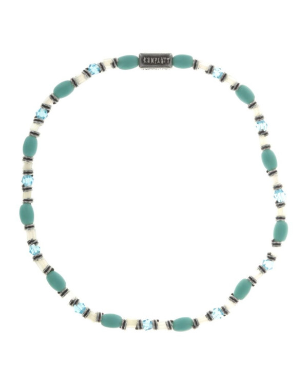 Браслет Petit Glamour d´Afrique