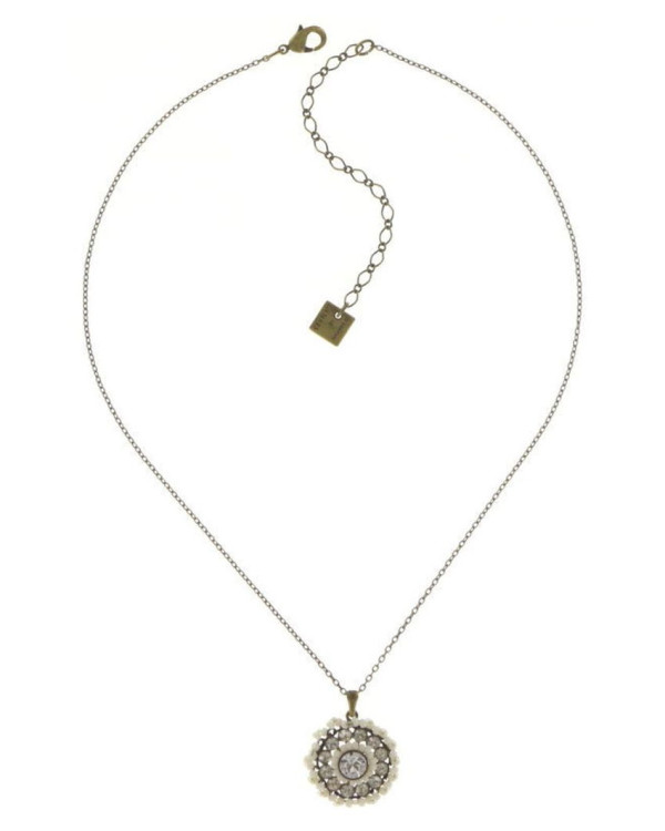 Подвеска Gipsy Sport