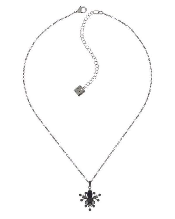 Подвеска Filigree