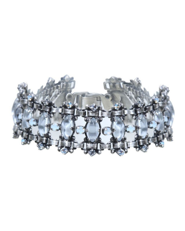 Браслет Cathedral