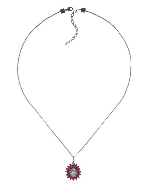 Подвеска Kaleidoscopic