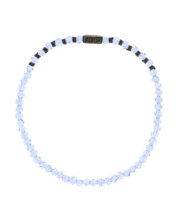 Браслет Petit Glamour d´Afrique