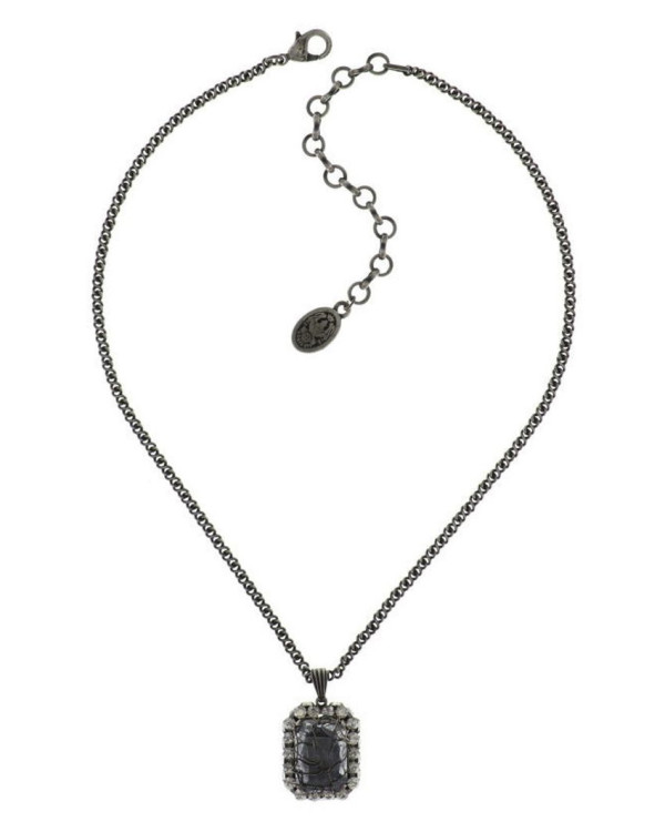 Подвеска Ice Cocoon