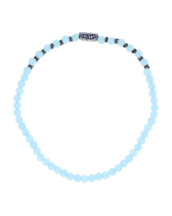 Браслет Petit Glamour d´Afrique