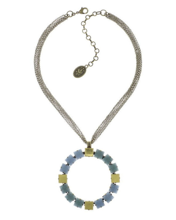 Подвеска Cleo