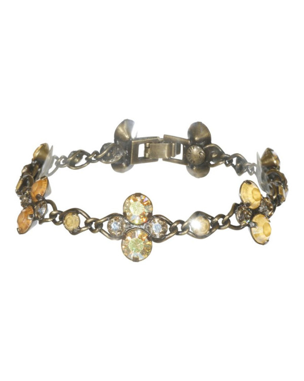 Браслет Disco Star