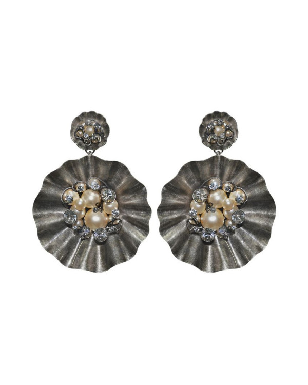 Клипсы Cupcake