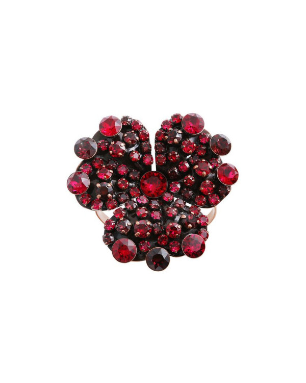 Браслет Tropical