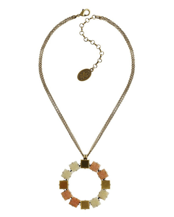 Подвеска Cleo