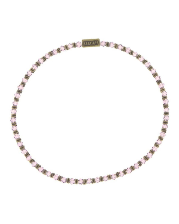 Браслет Petit Glamour d´Afrique