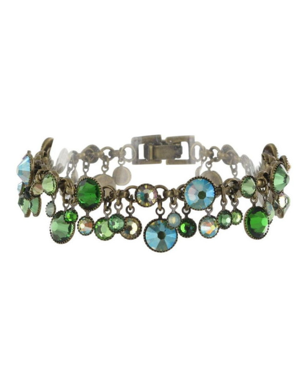 Браслет Waterfalls