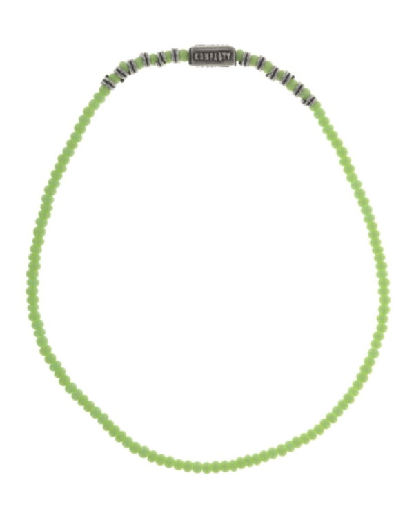 Браслет Petit Glamour d´Afrique