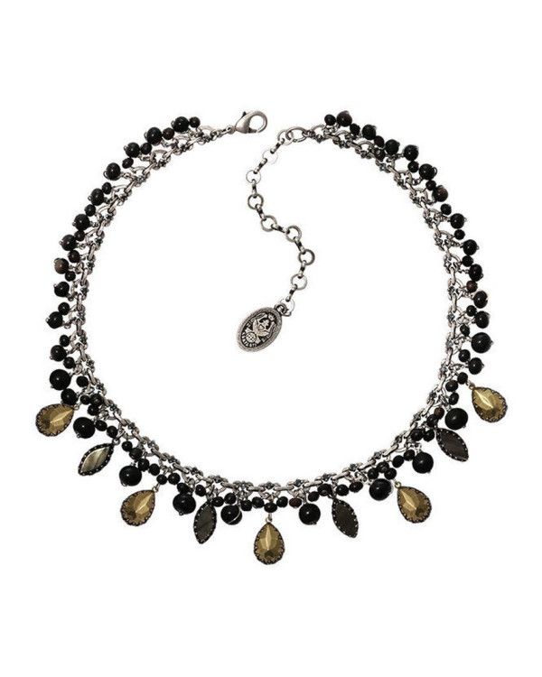 Колье Earth, Wind & Glamour