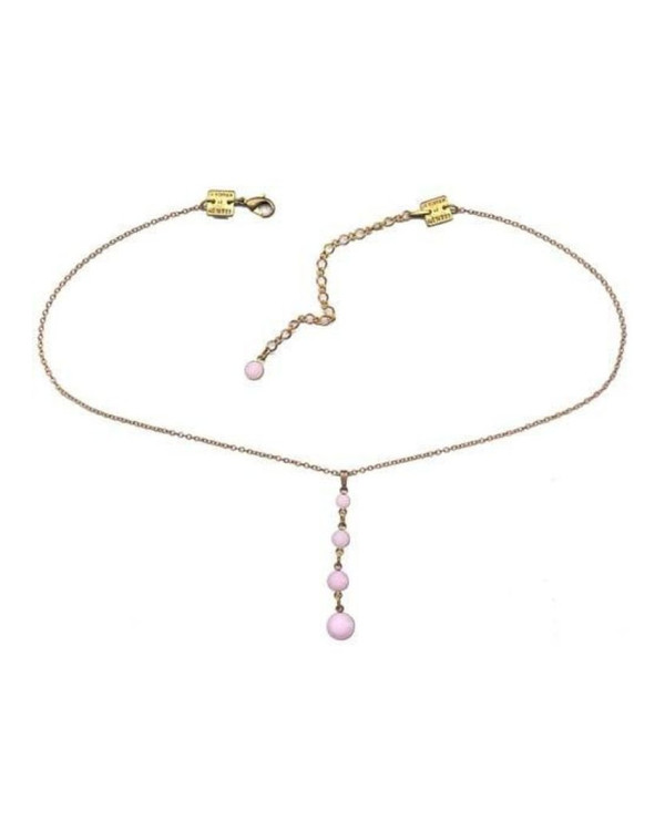 Подвеска Disco String