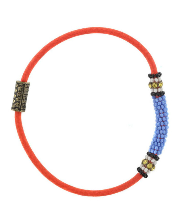 Браслет Gipsy Sport