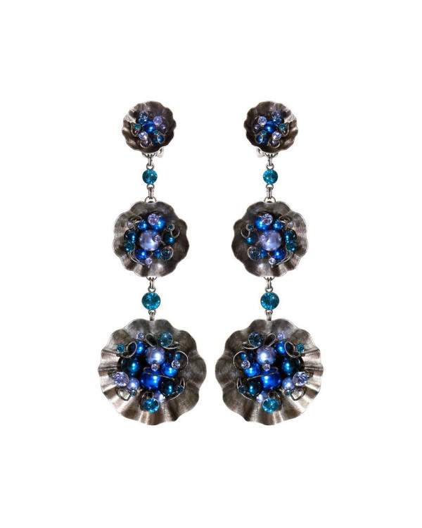 Клипсы Cupcake