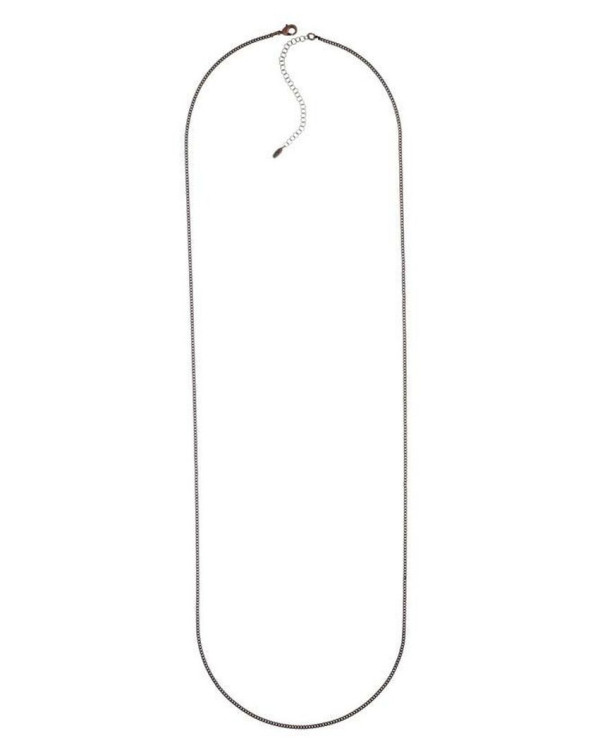 Колье Standard Necklines