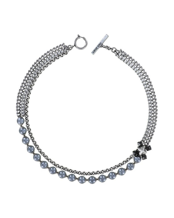 Колье Free Spirit