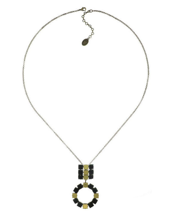 Подвеска Cleo