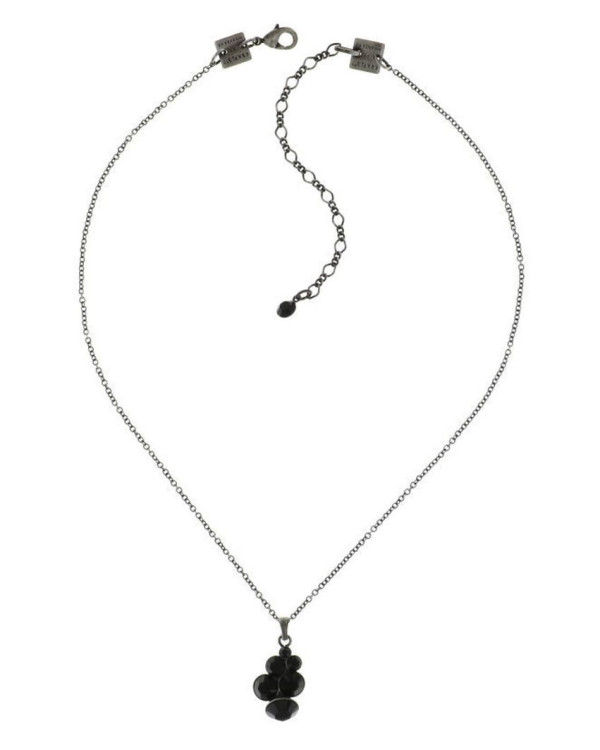 Подвеска Petit Glamour