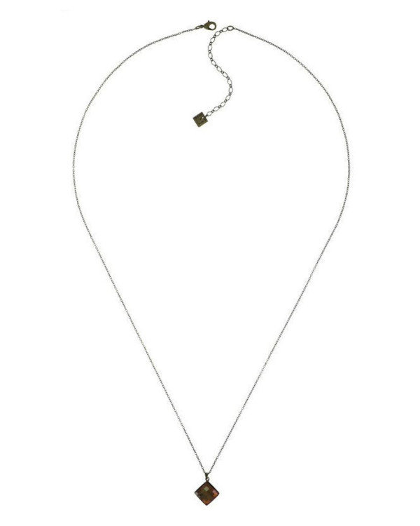 Подвеска Carre-Carre