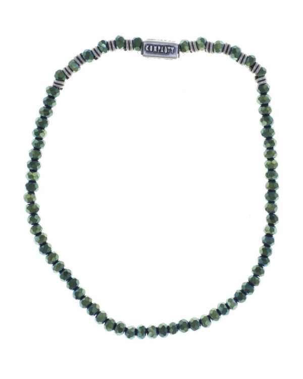 Браслет Petit Glamour d´Afrique