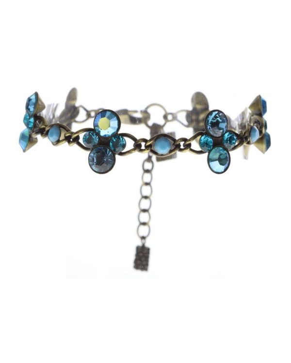 Браслет Disco Star