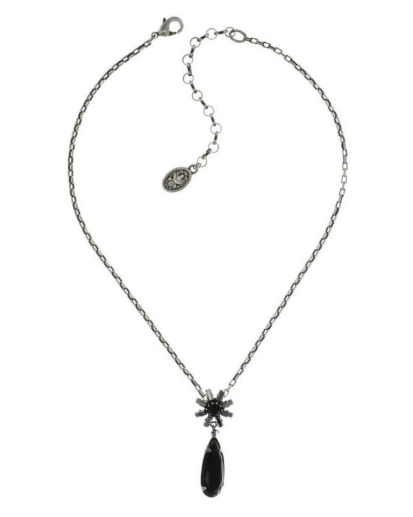 Подвеска Spider Daisy - Daisy Spider