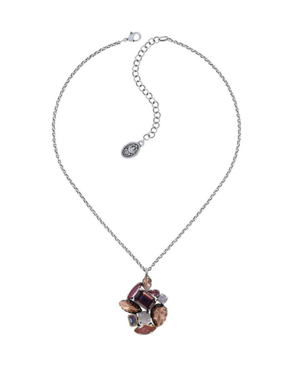 Подвеска Sea Breeze