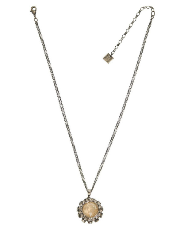 Подвеска 70´s Circles