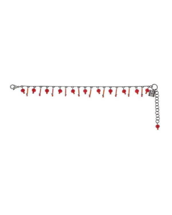 Браслет Beat of the Beads