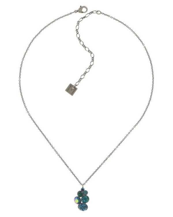 Подвеска Petit Glamour
