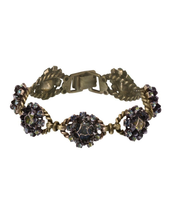 Браслет Ice Cocoon