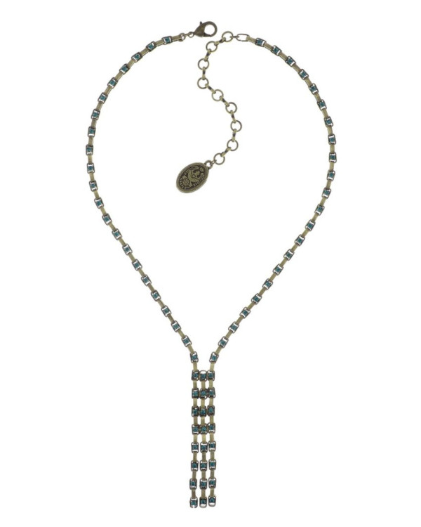 Подвеска Industrial