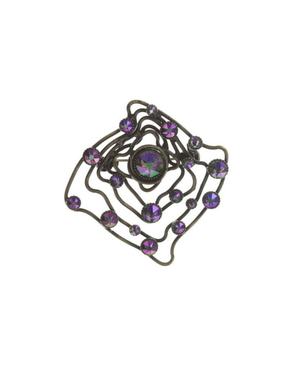 Брошь From Joanna with Love