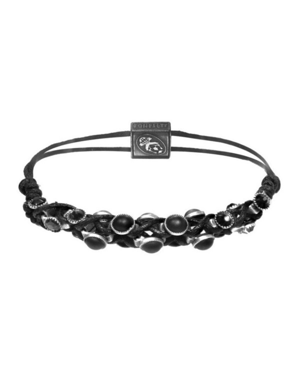 Браслет Neon Lights Industrial