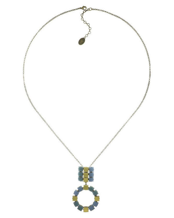 Подвеска Cleo