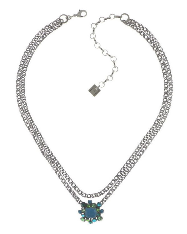 Колье Caviar de Luxe