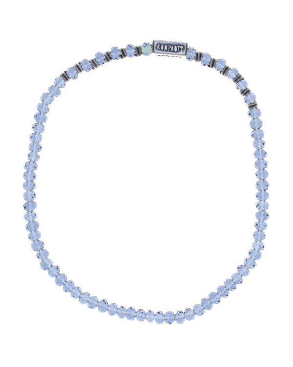 Браслет Petit Glamour d´Afrique