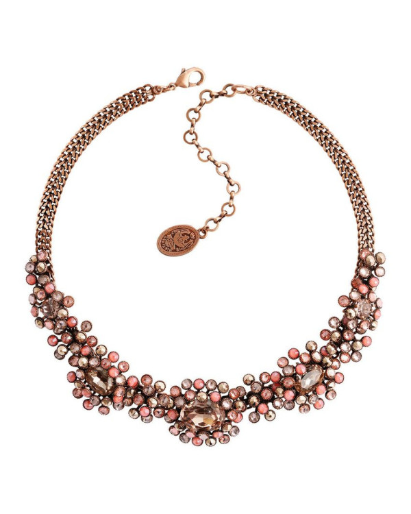 Колье Caviar Treasure